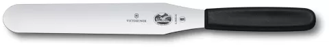 Spachtel flexibel 20cm