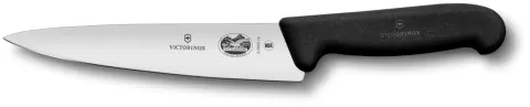Fibrox Kochmesser 19cm