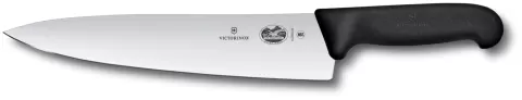 Fibrox Kochmesser 25cm
