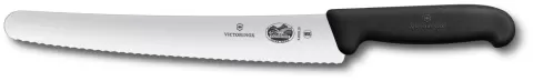 Fibrox Konditormesser 26cm