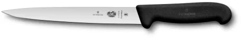 Fibrox Filetiermesser 20cm