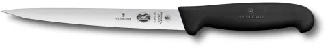 Fibrox Filetiermesser 18cm