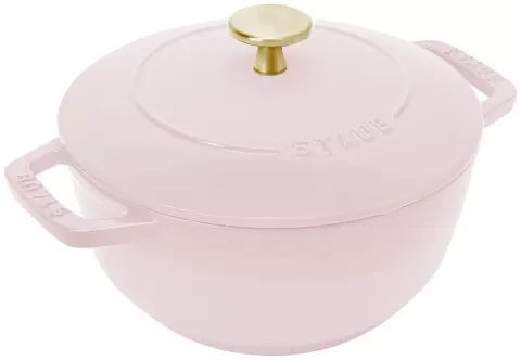 Cocotte