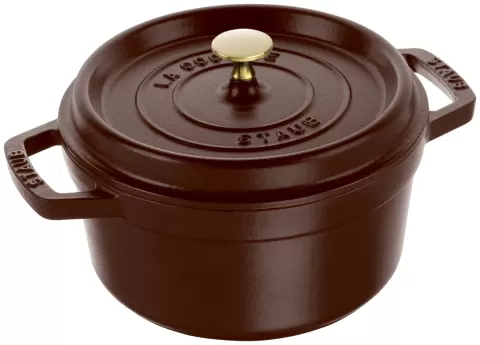 Cocotte