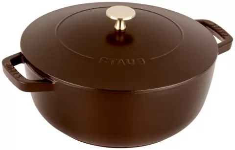 Cocotte